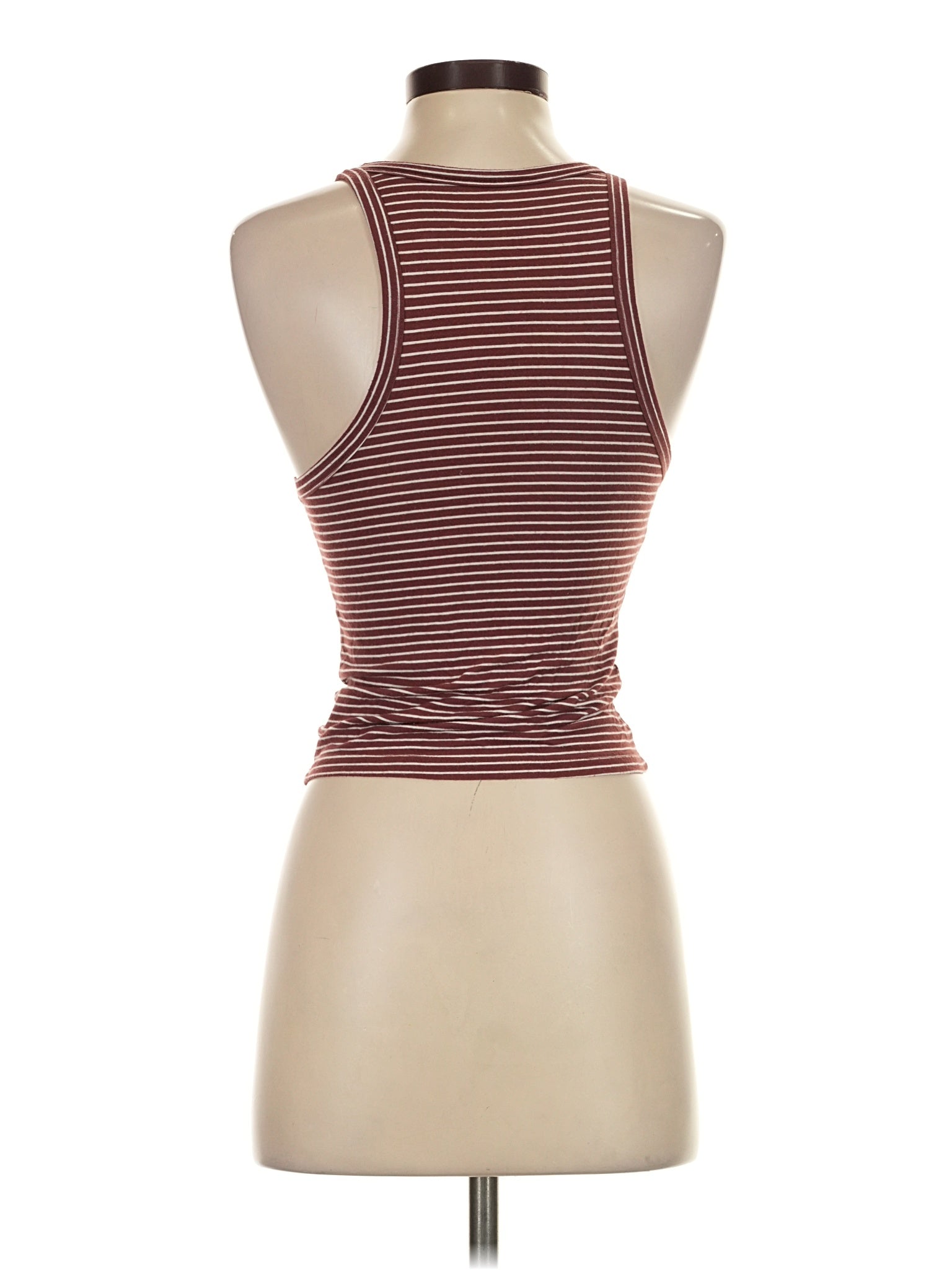2 size - XS