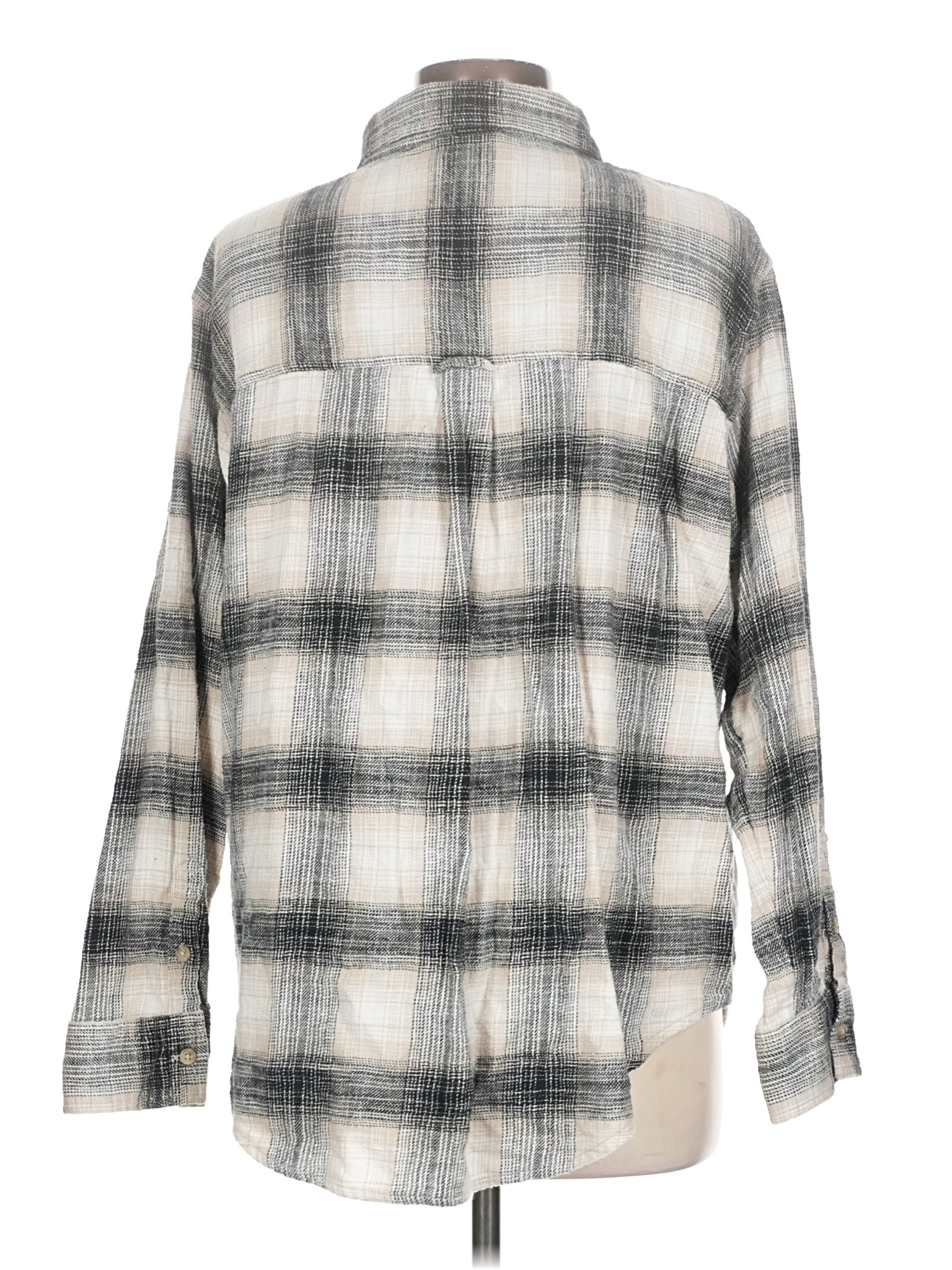 2 size - L