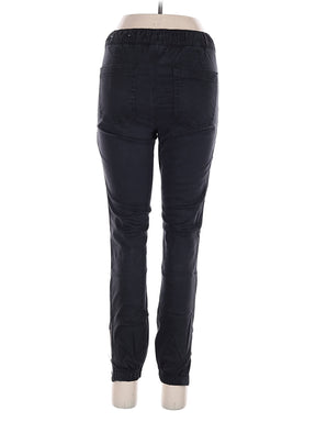 2 size - 8