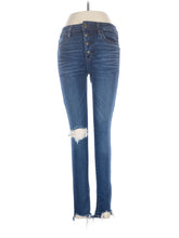 1 size - 4R