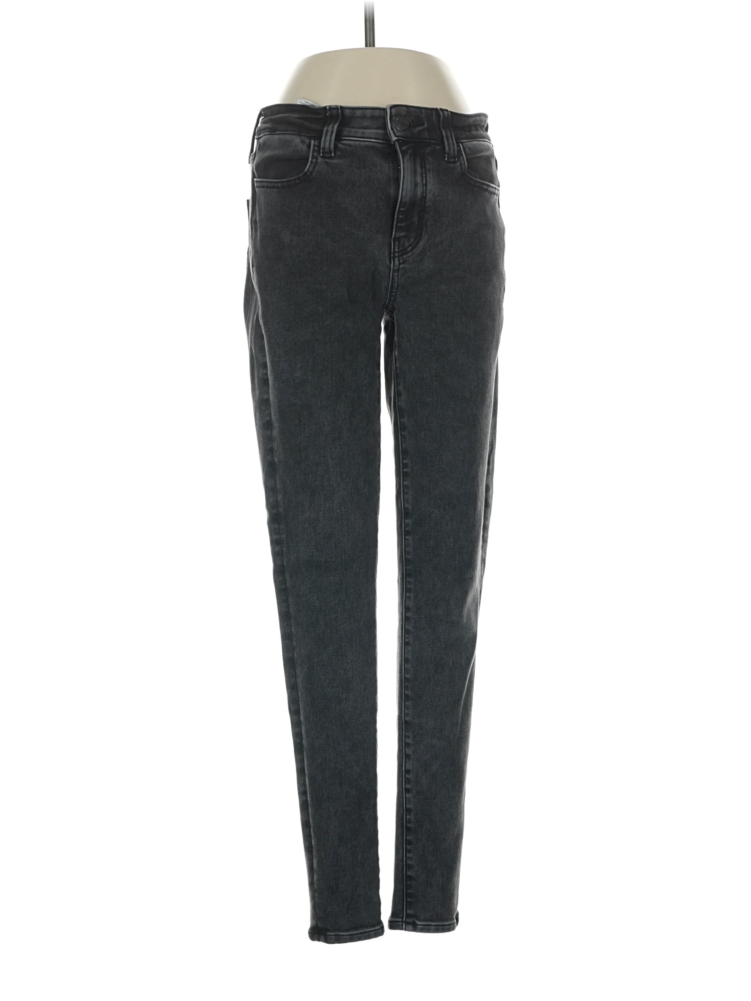 1 size - 4R