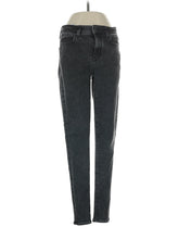 1 size - 4R