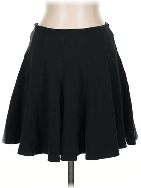 1 size - 2