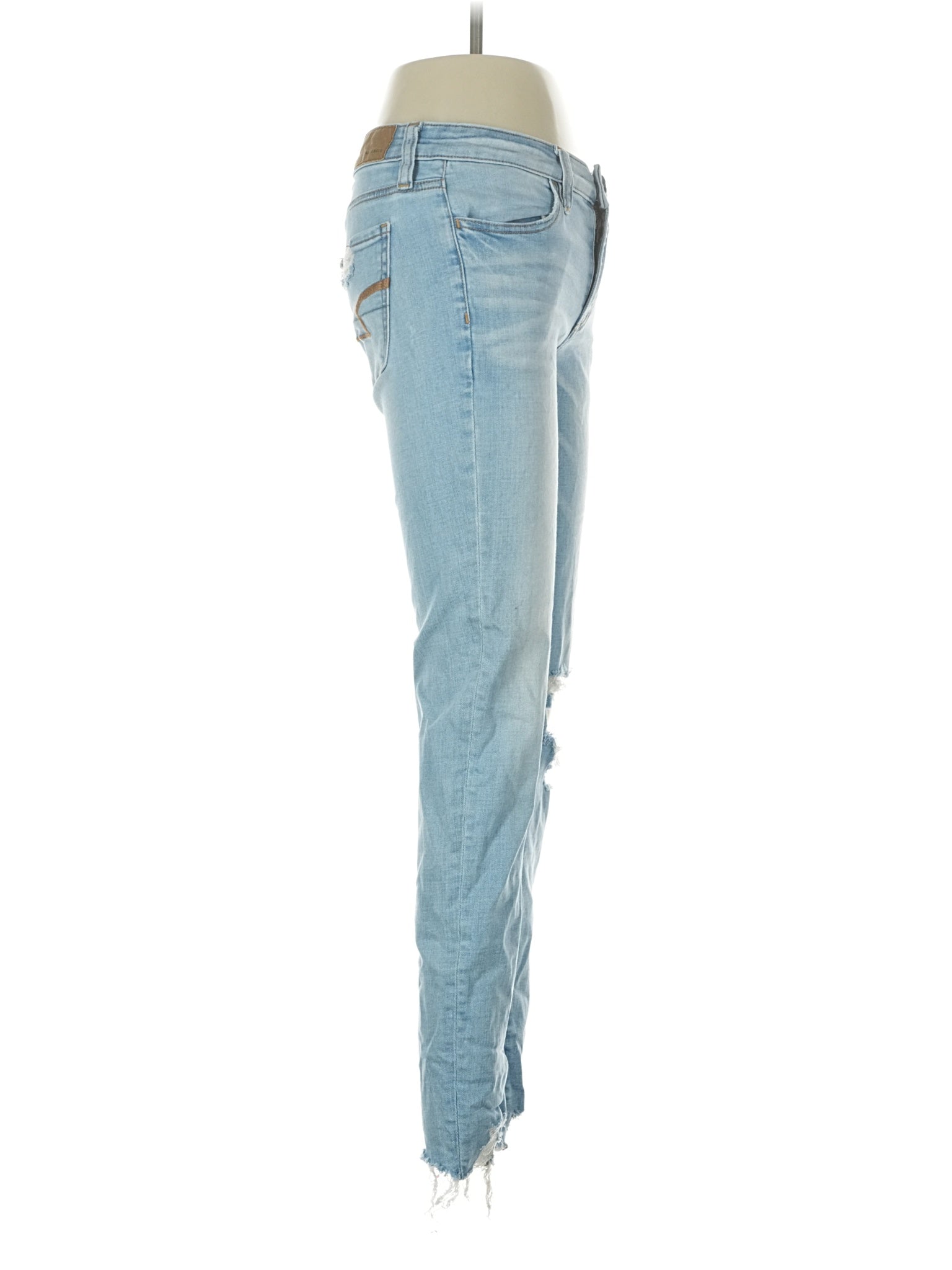 3 size - 2