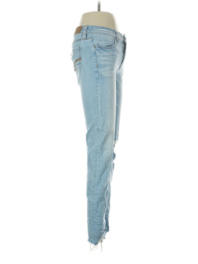 3 size - 2