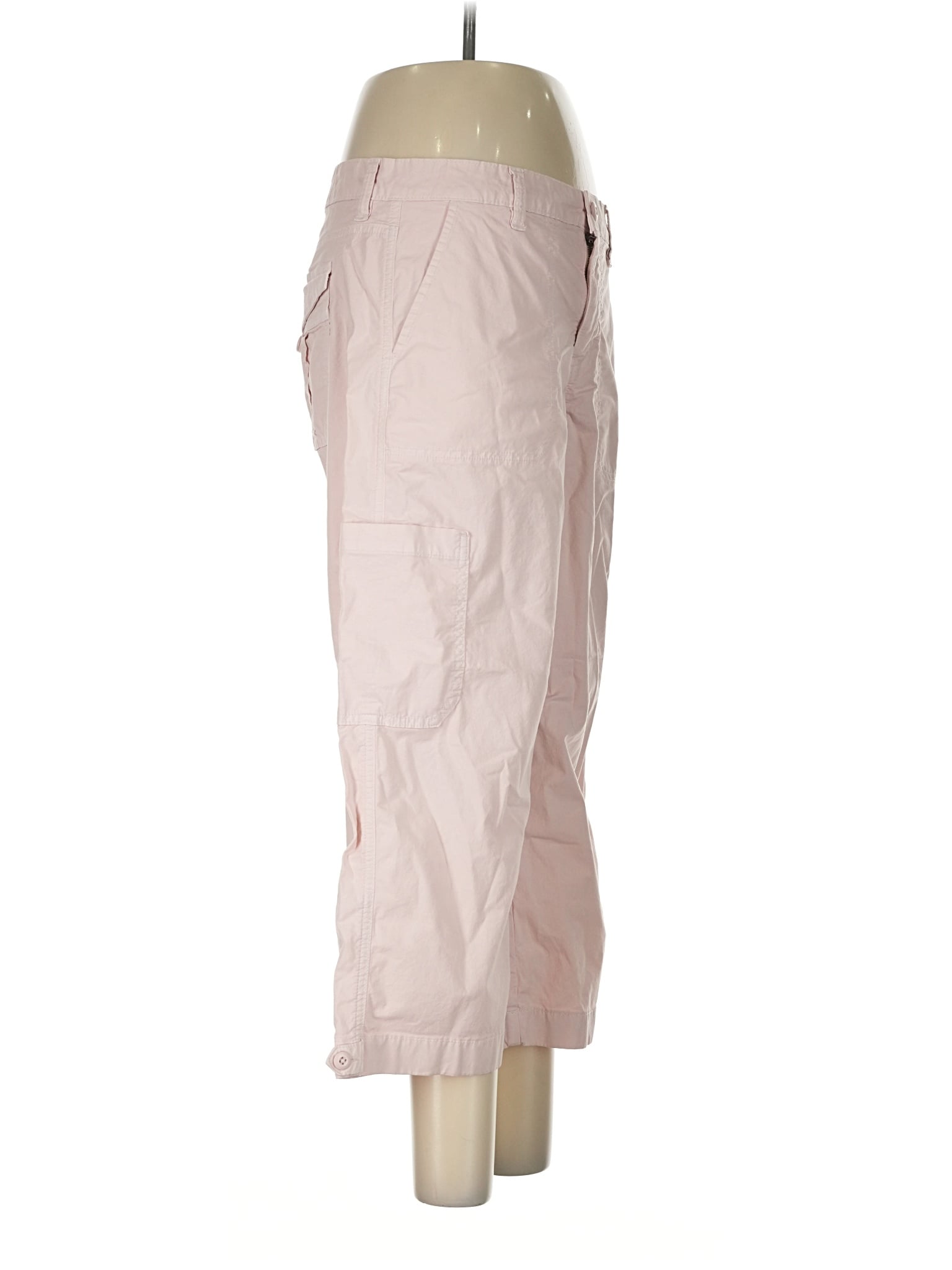 3 size - 6 Long