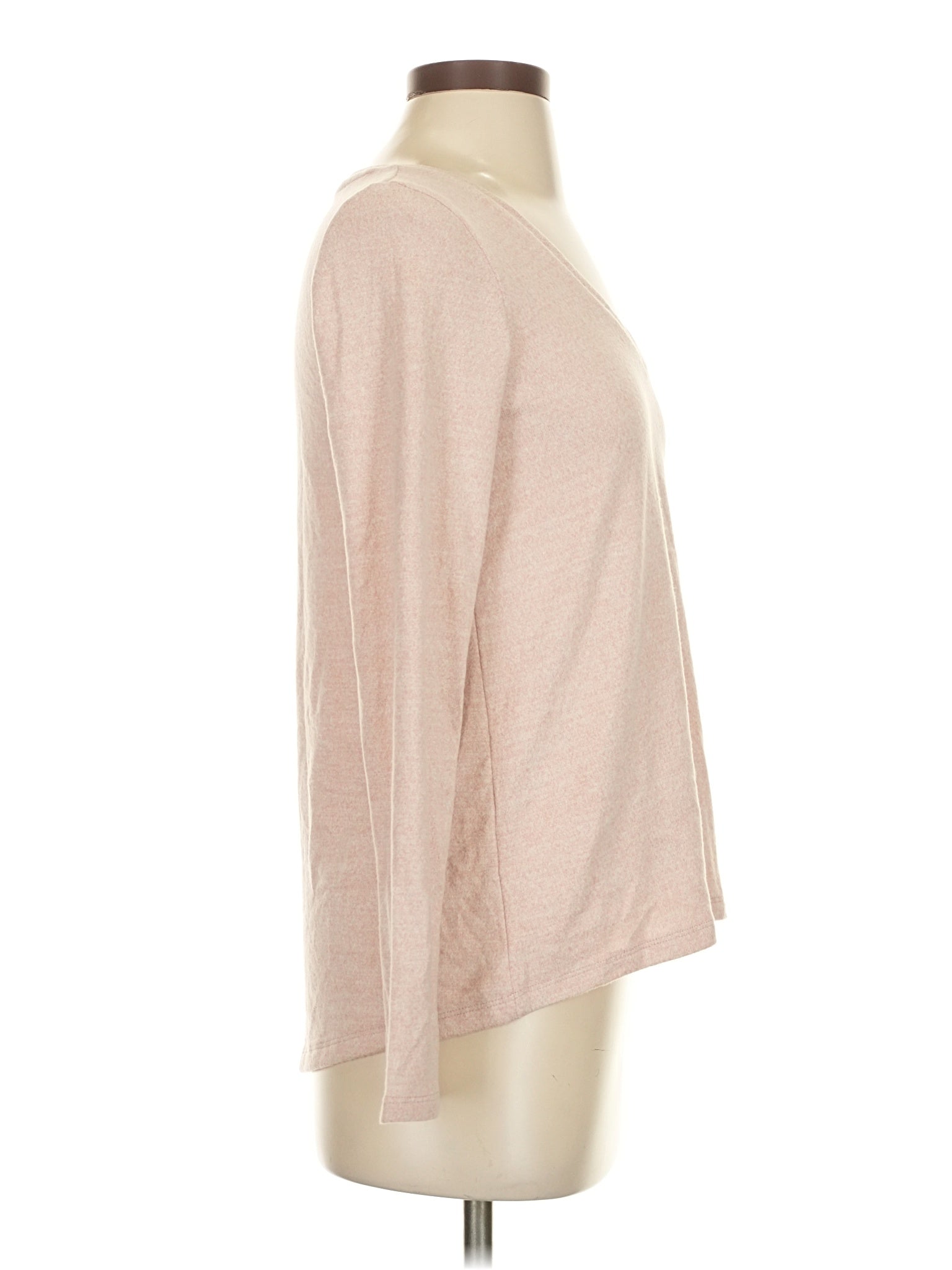 3 size - S