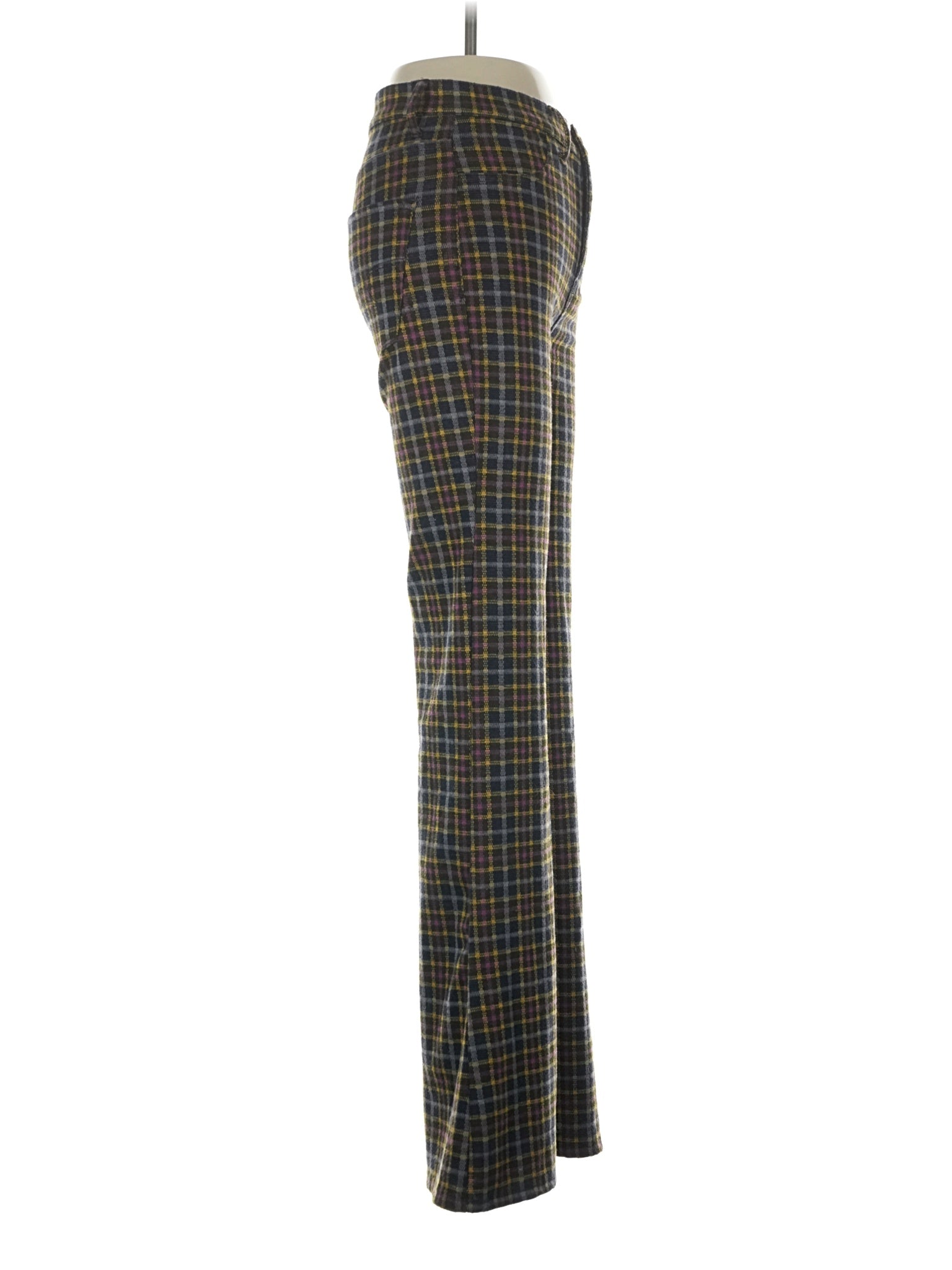 3 size - 00