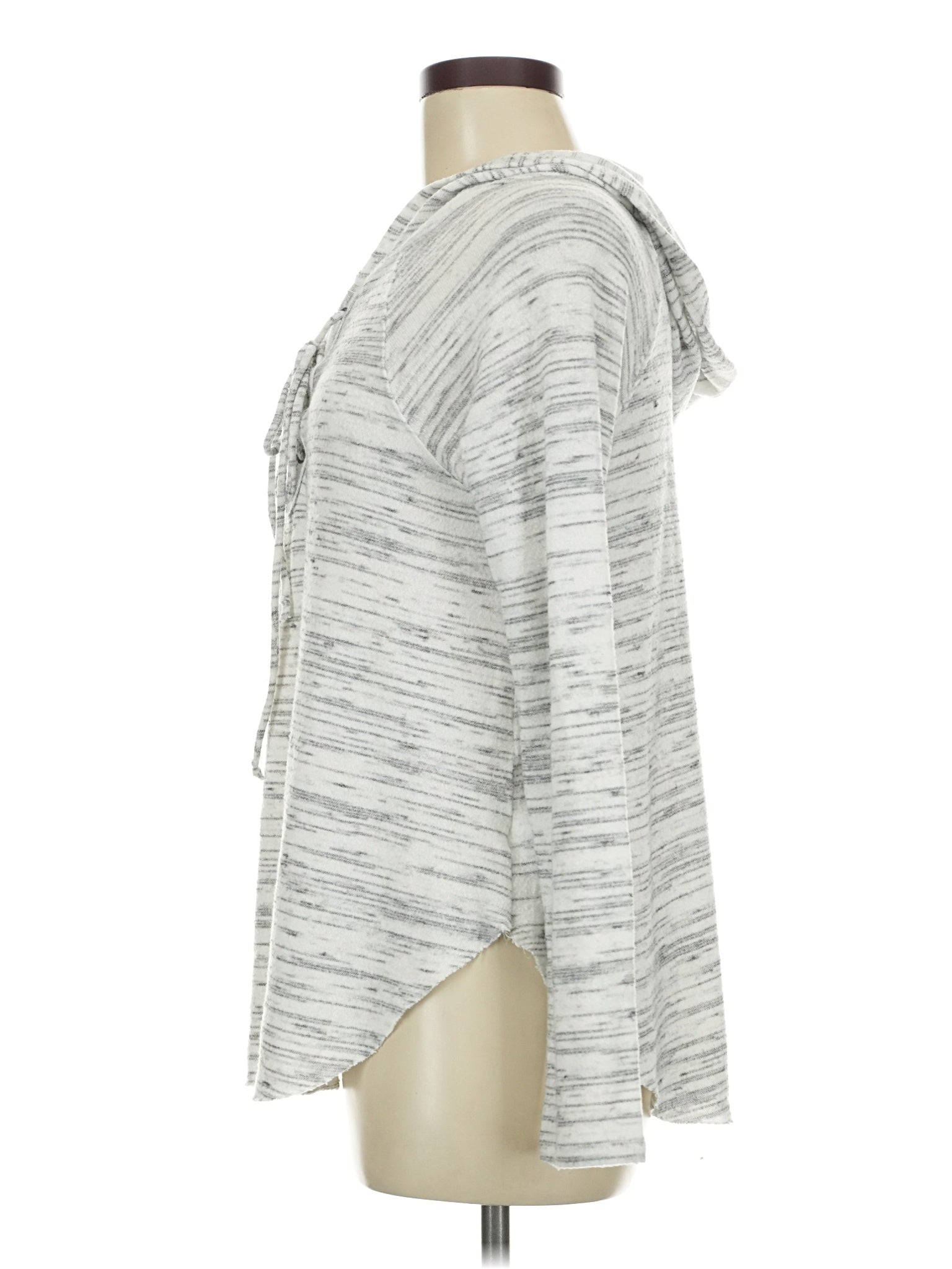4 size - M