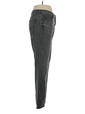 3 size - 14