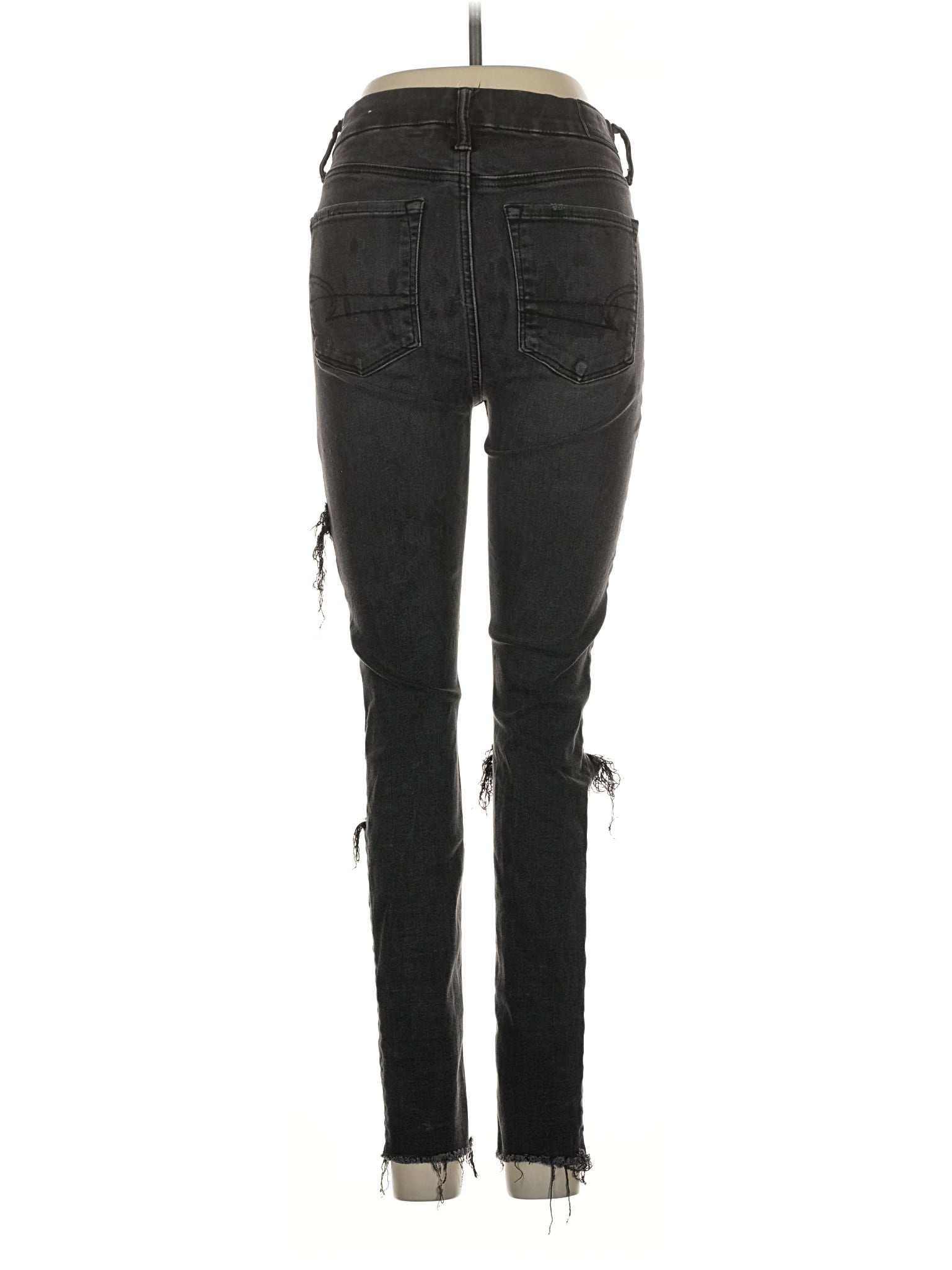 2 size - 4