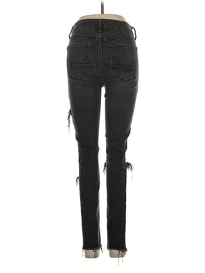 2 size - 4