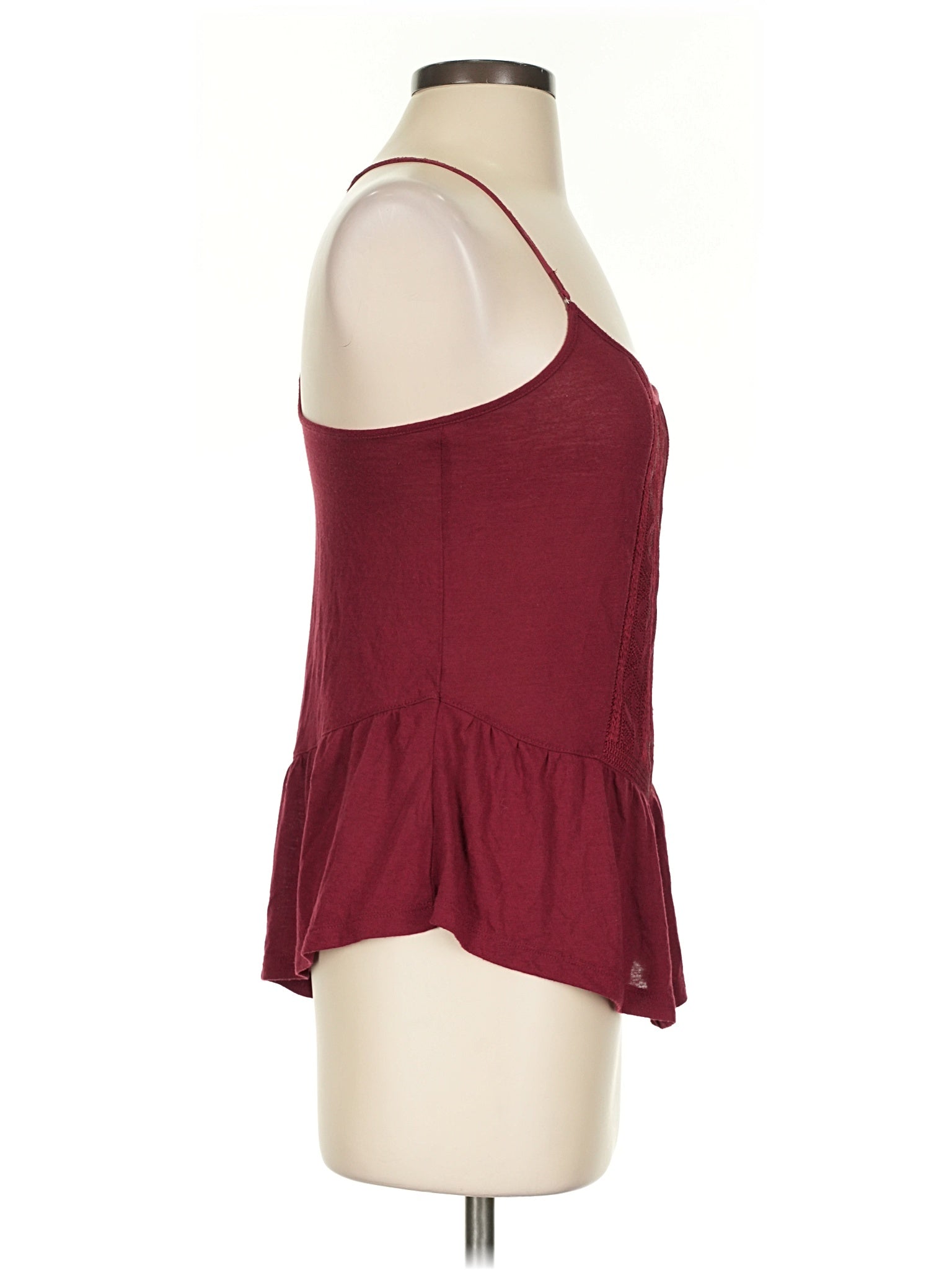 3 size - XS