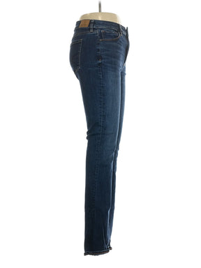 3 size - 10L