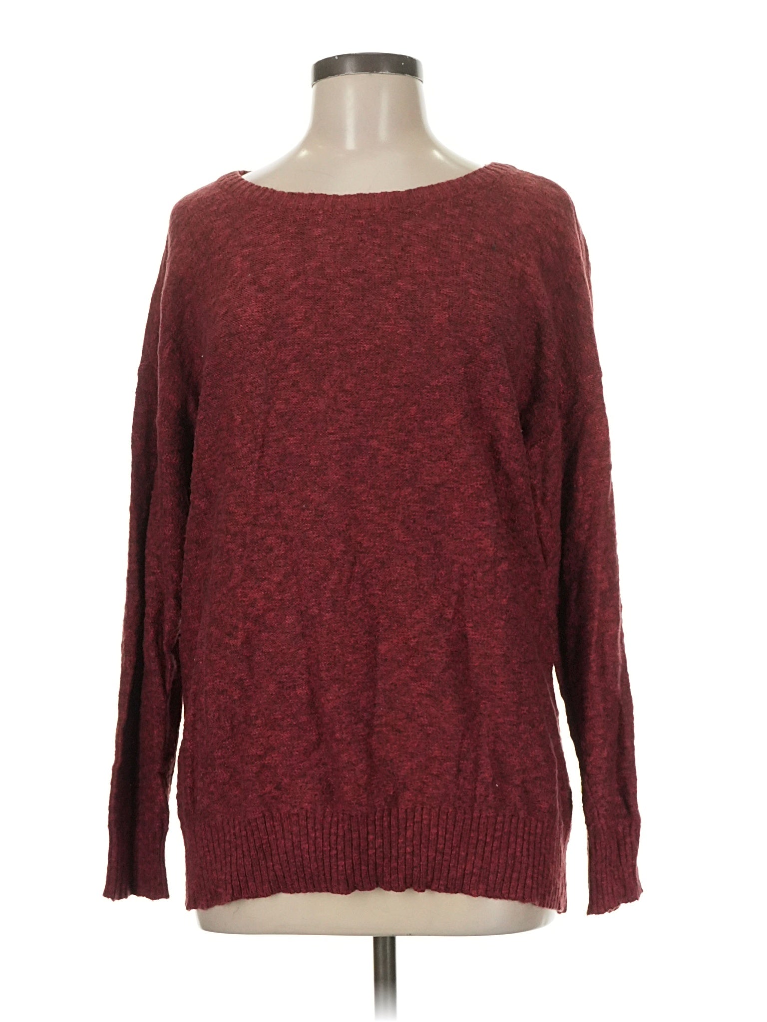 1 size - M