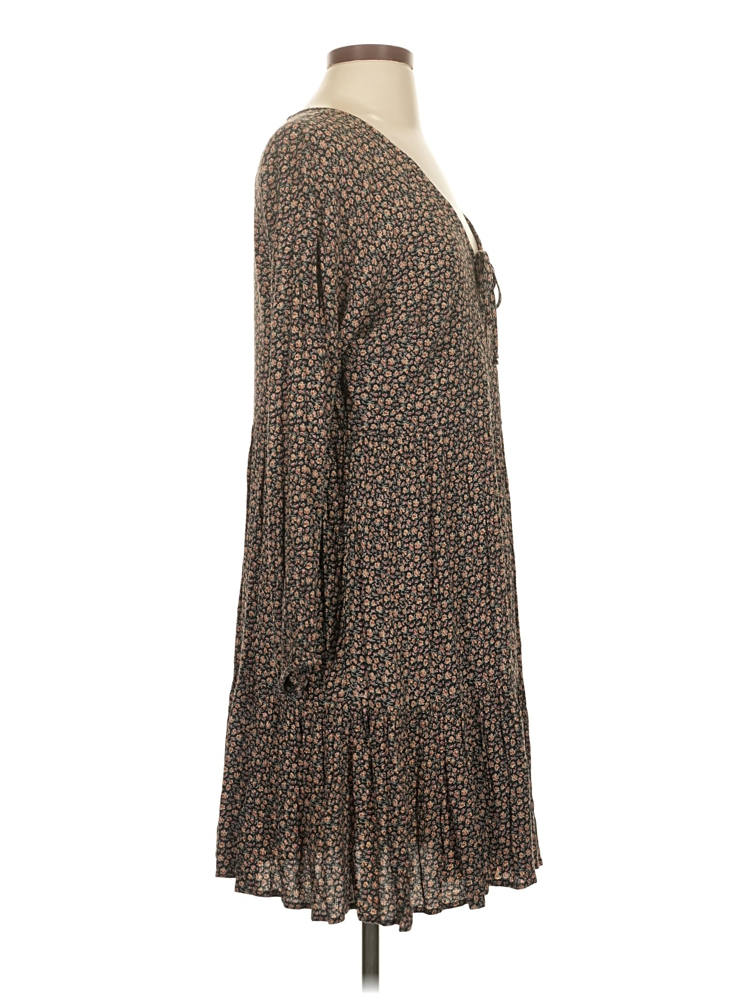 3 size - S