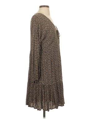 3 size - S