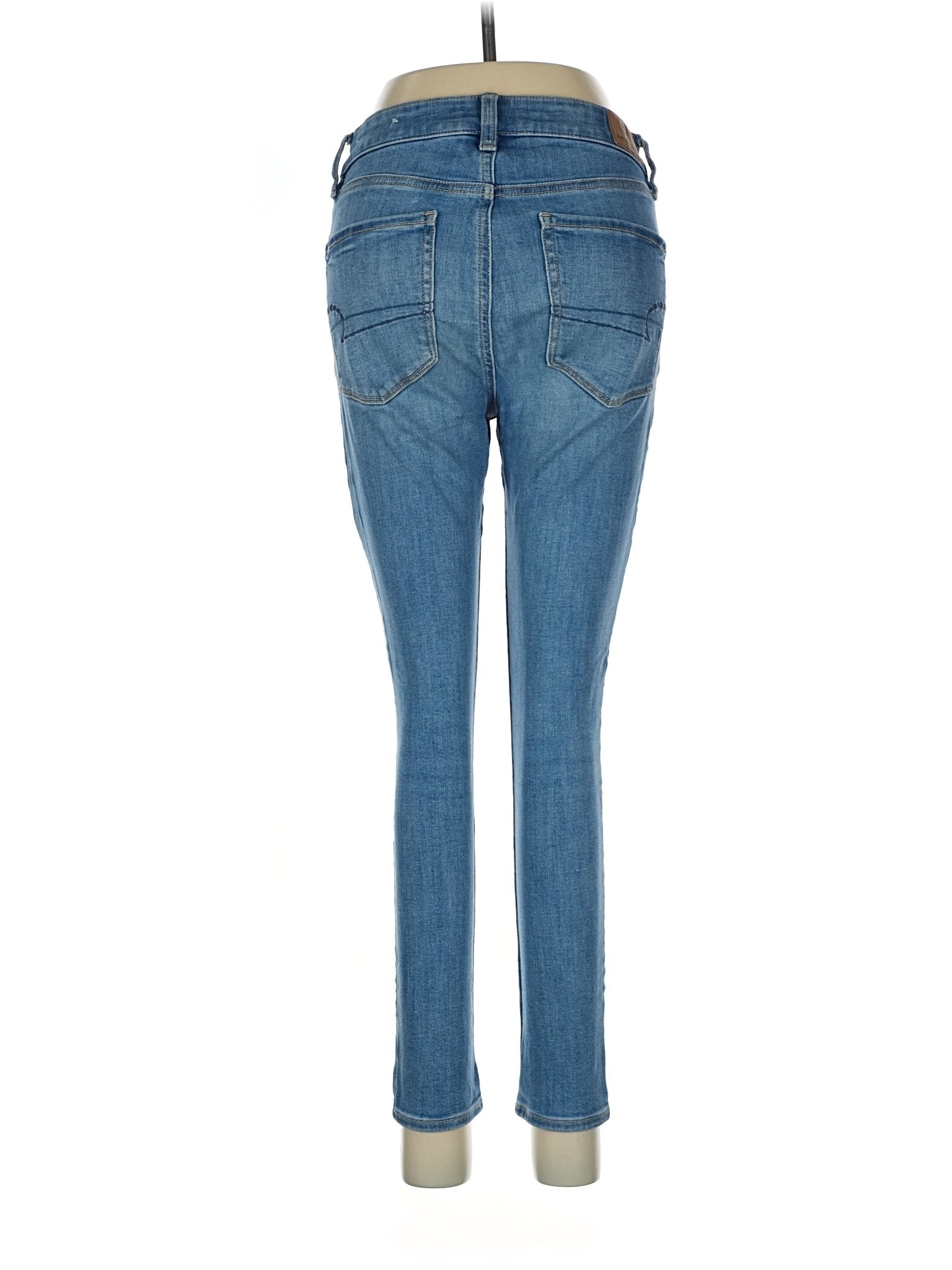 2 size - 6