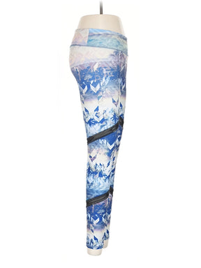 3 size - S