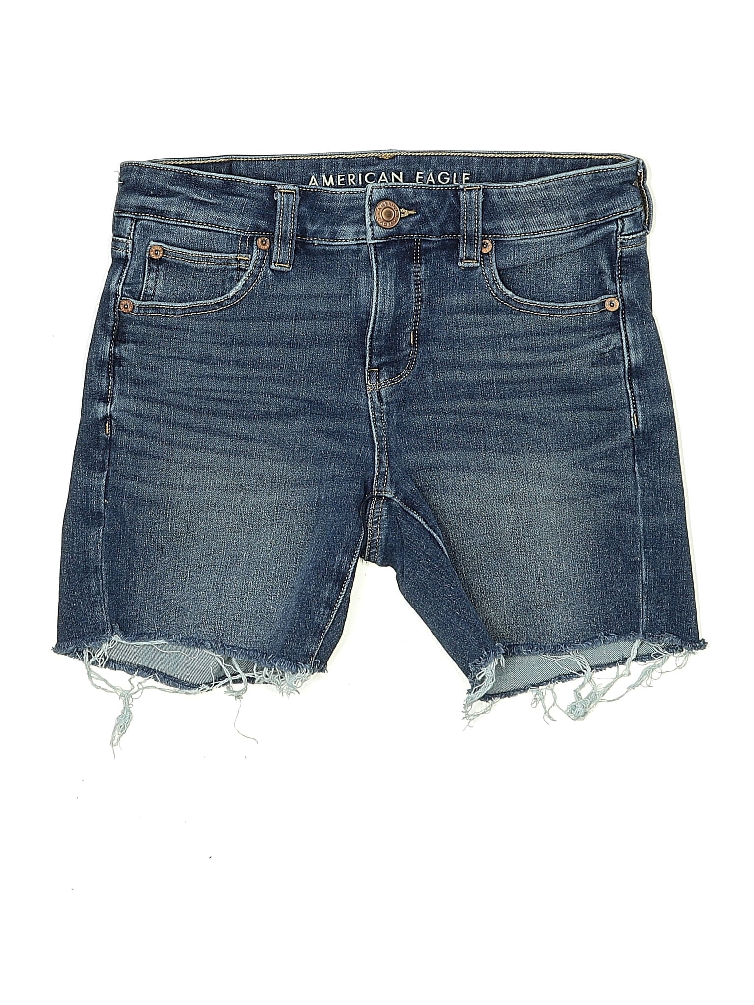 1 size - 4