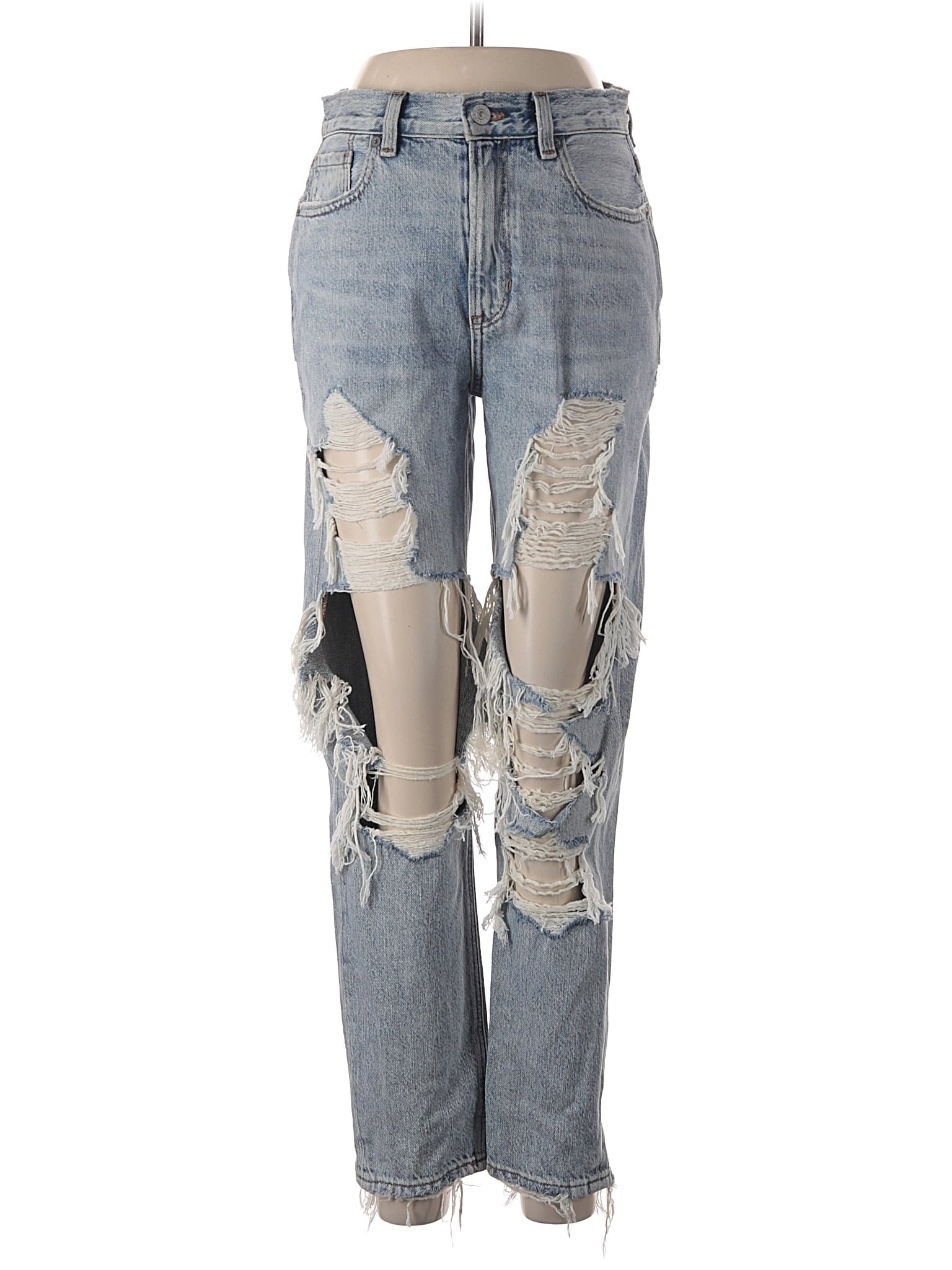 1 size - 2