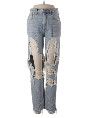 1 size - 2