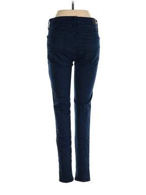 Jeans size - 2