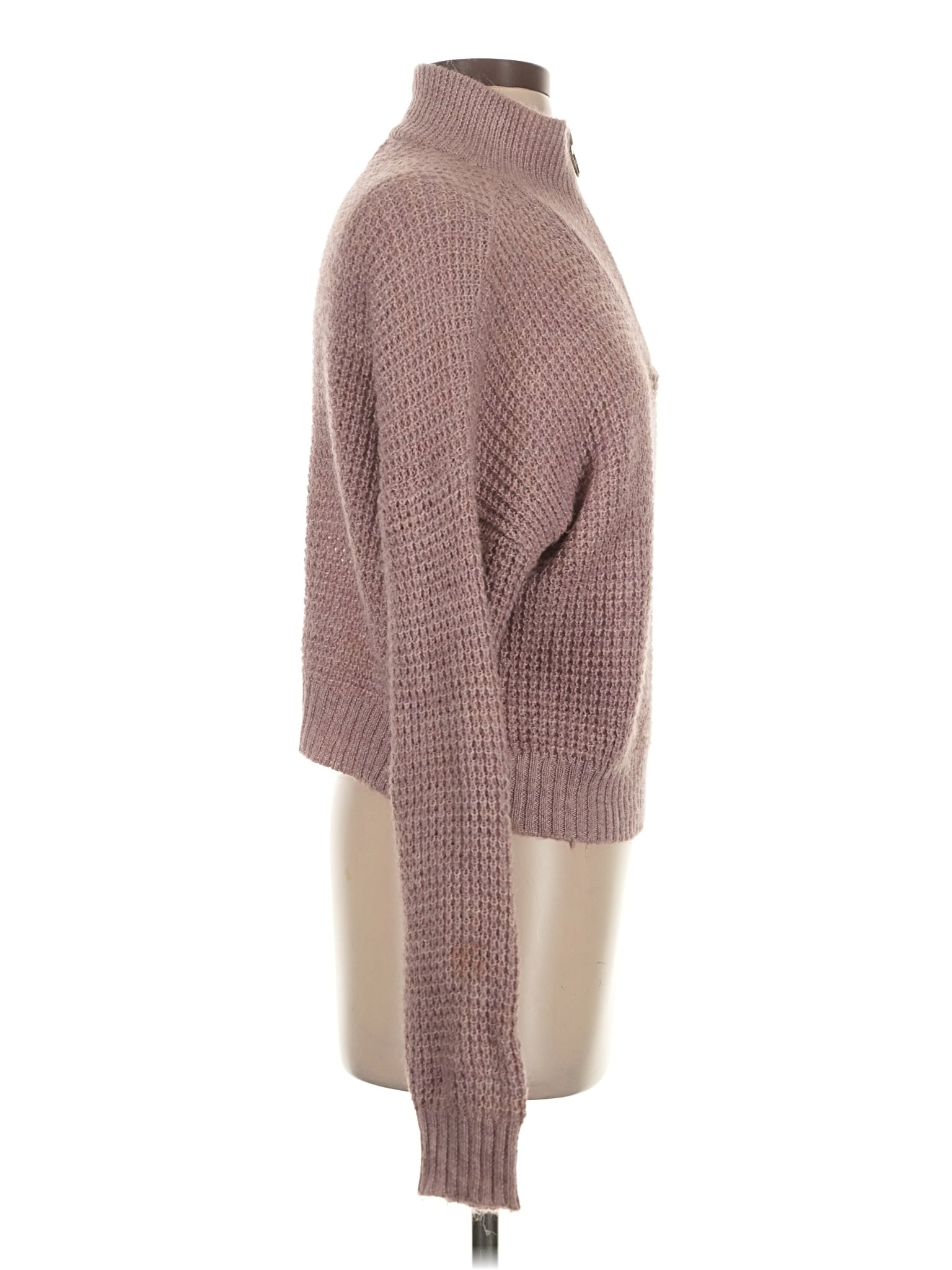 3 size - XS