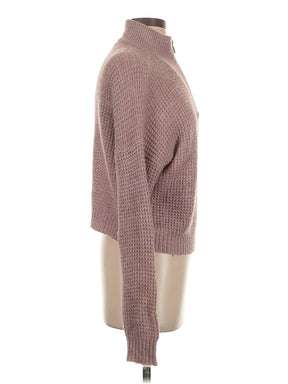 3 size - XS