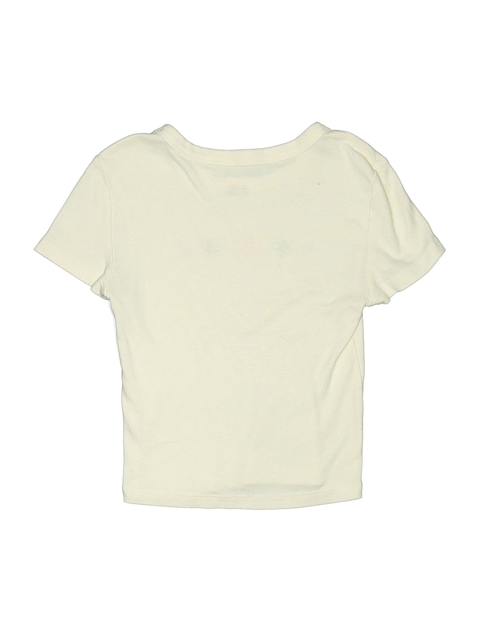 2 size - XS (Kids)