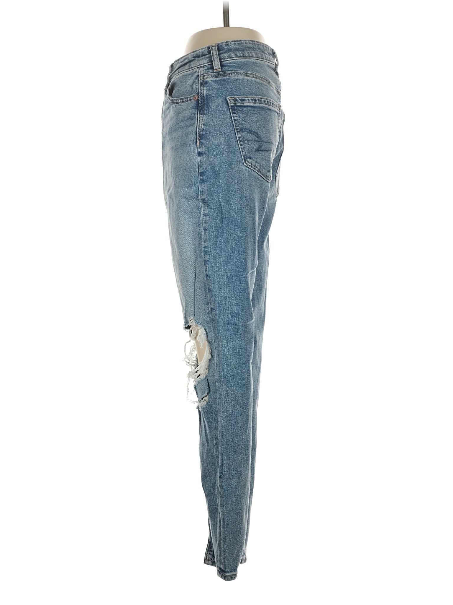 4 size - 2