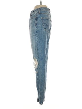 4 size - 2