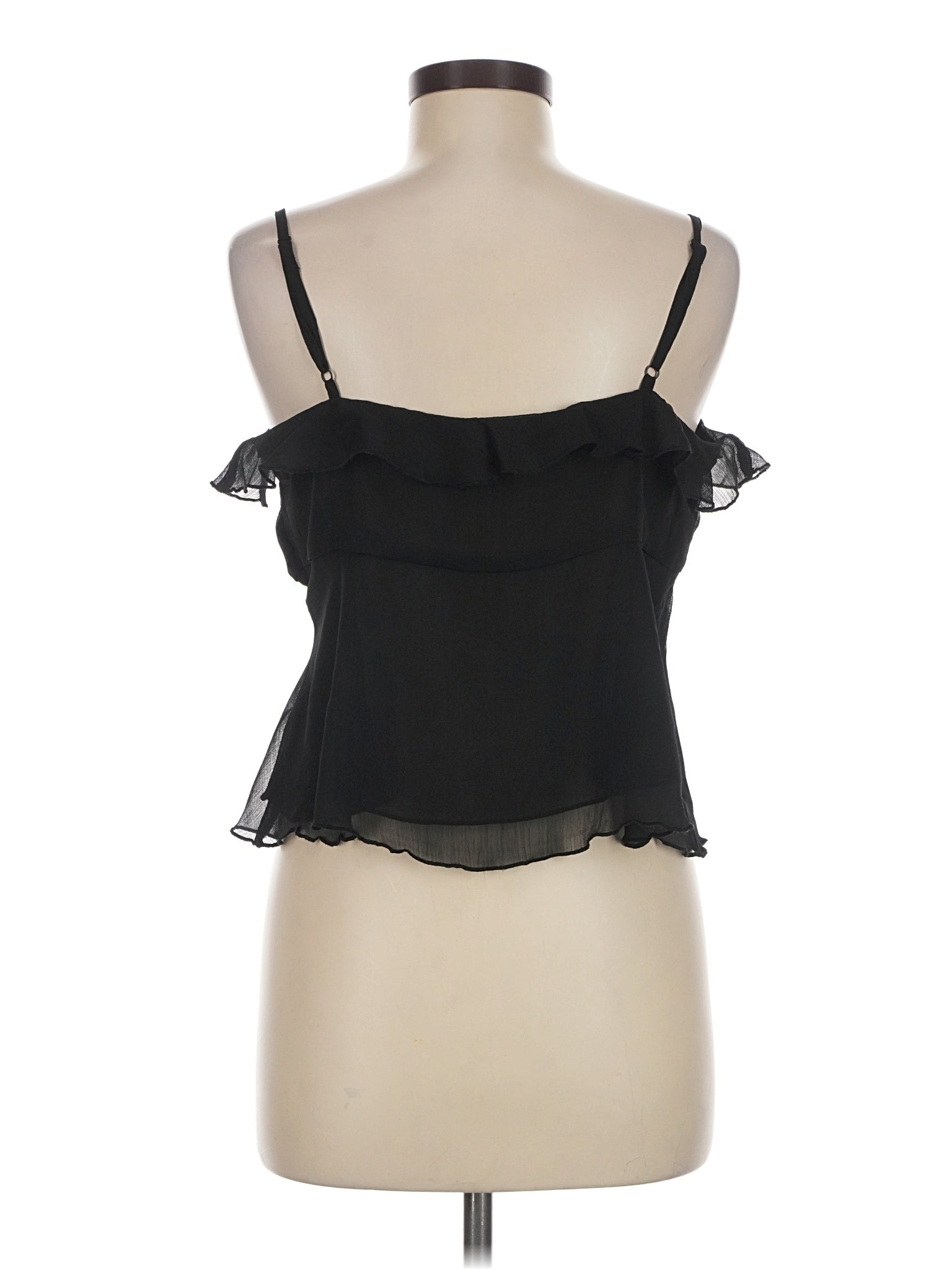 2 size - M