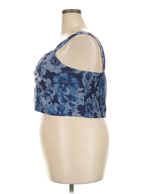 4 size - XXL