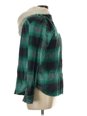 3 size - L