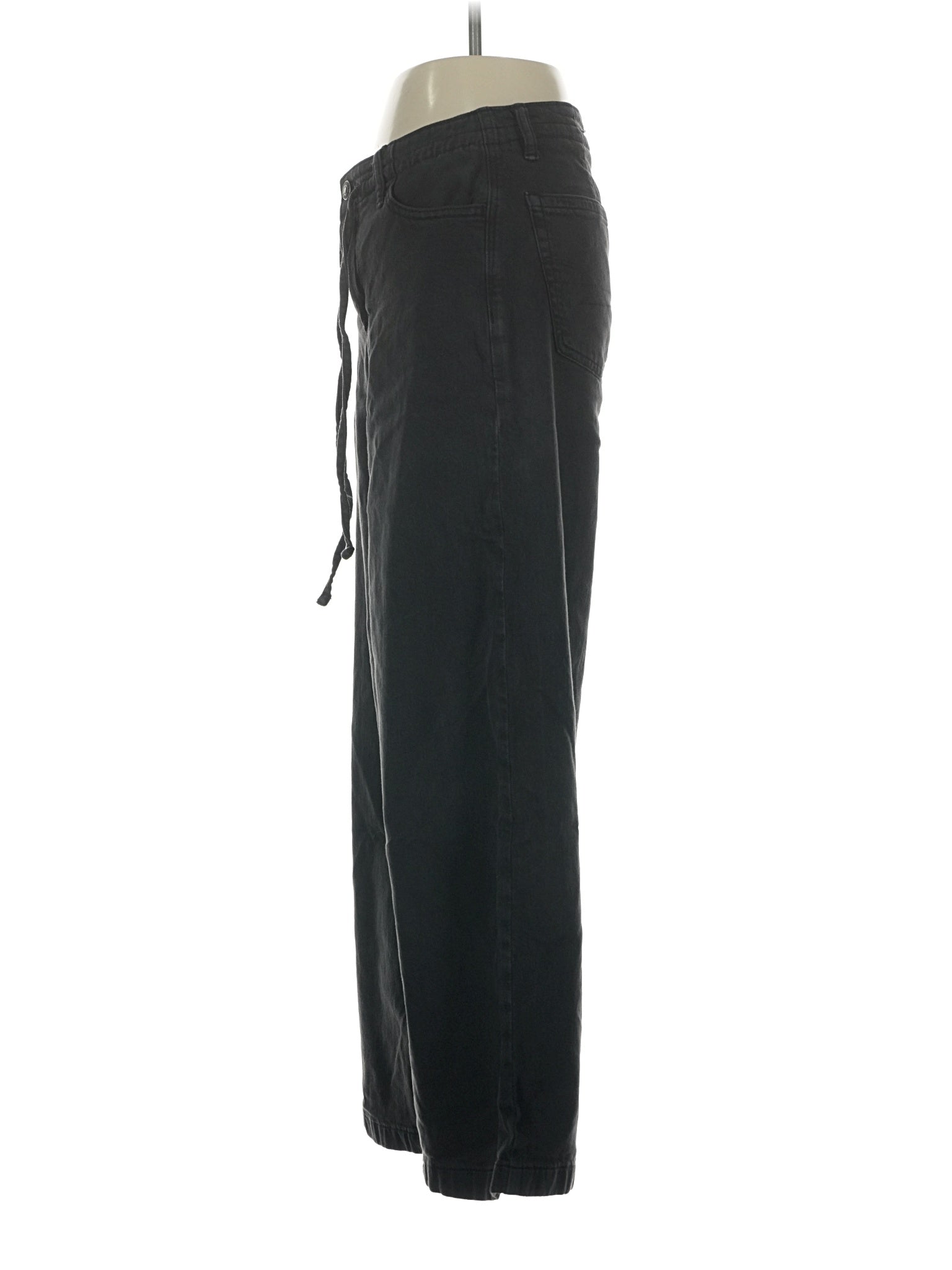 4 size - 0