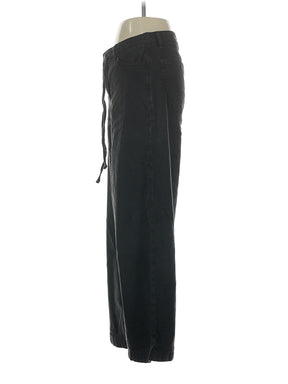 4 size - 0