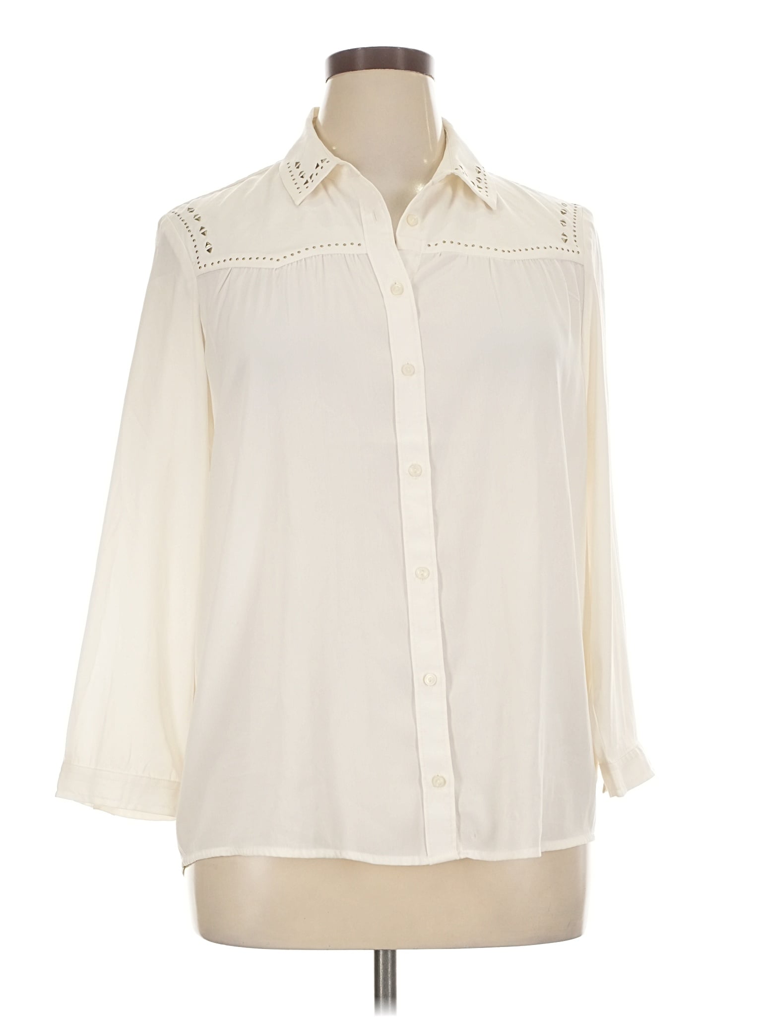1 size - XL