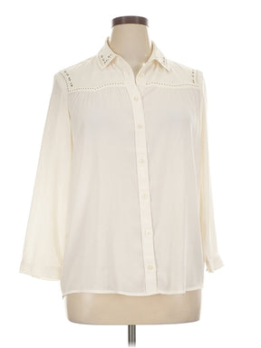 1 size - XL
