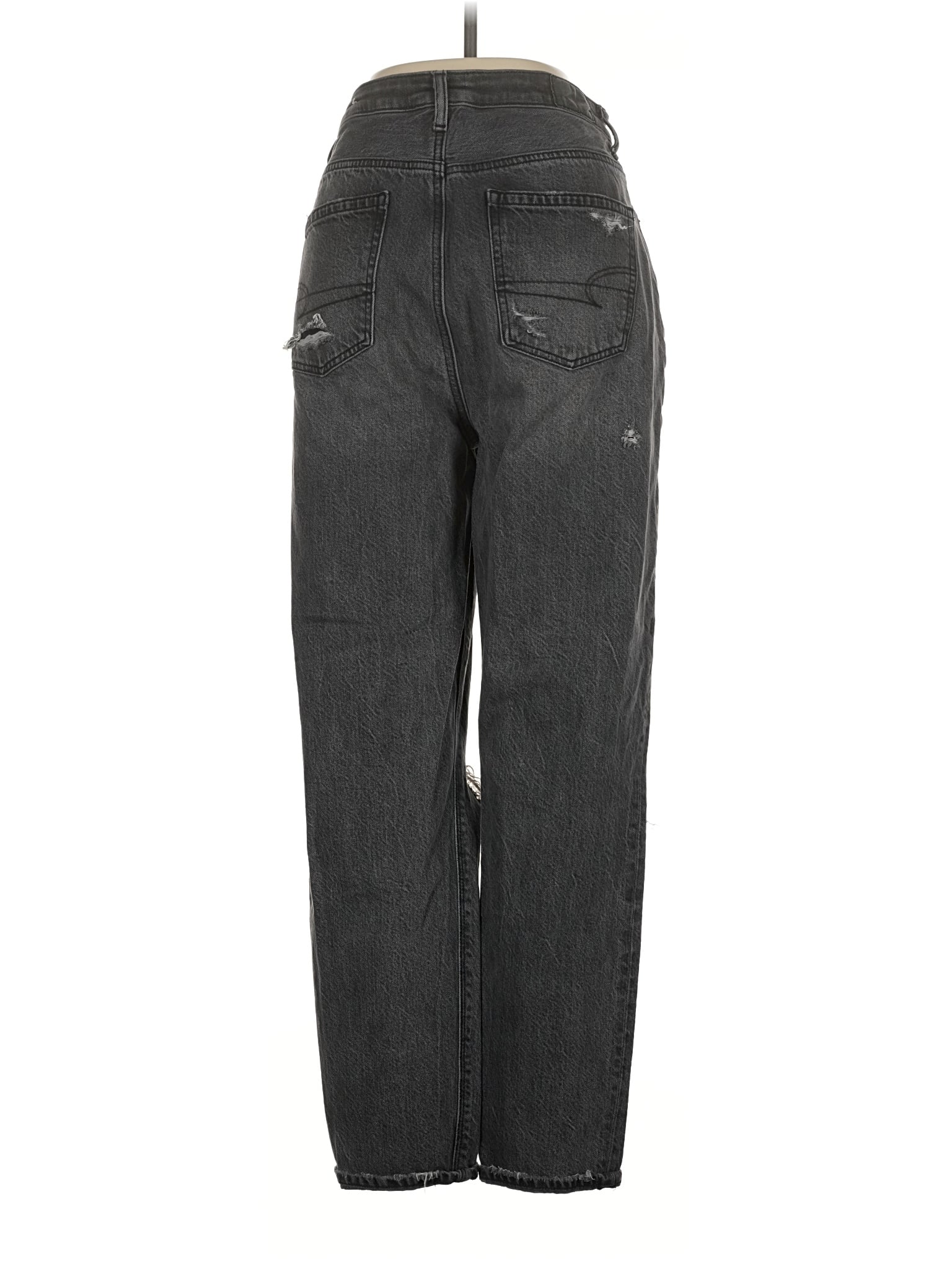 2 size - 2
