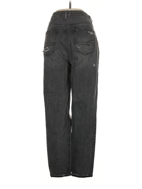 2 size - 2