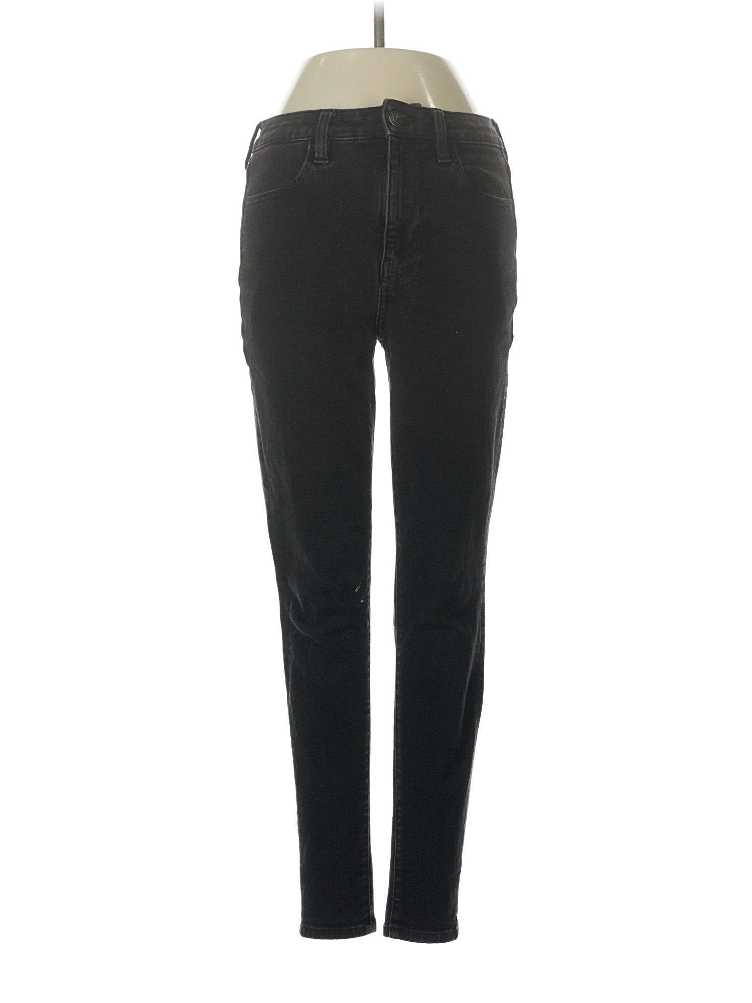 1 size - 4