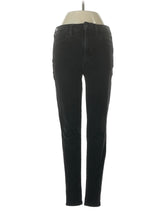 1 size - 4