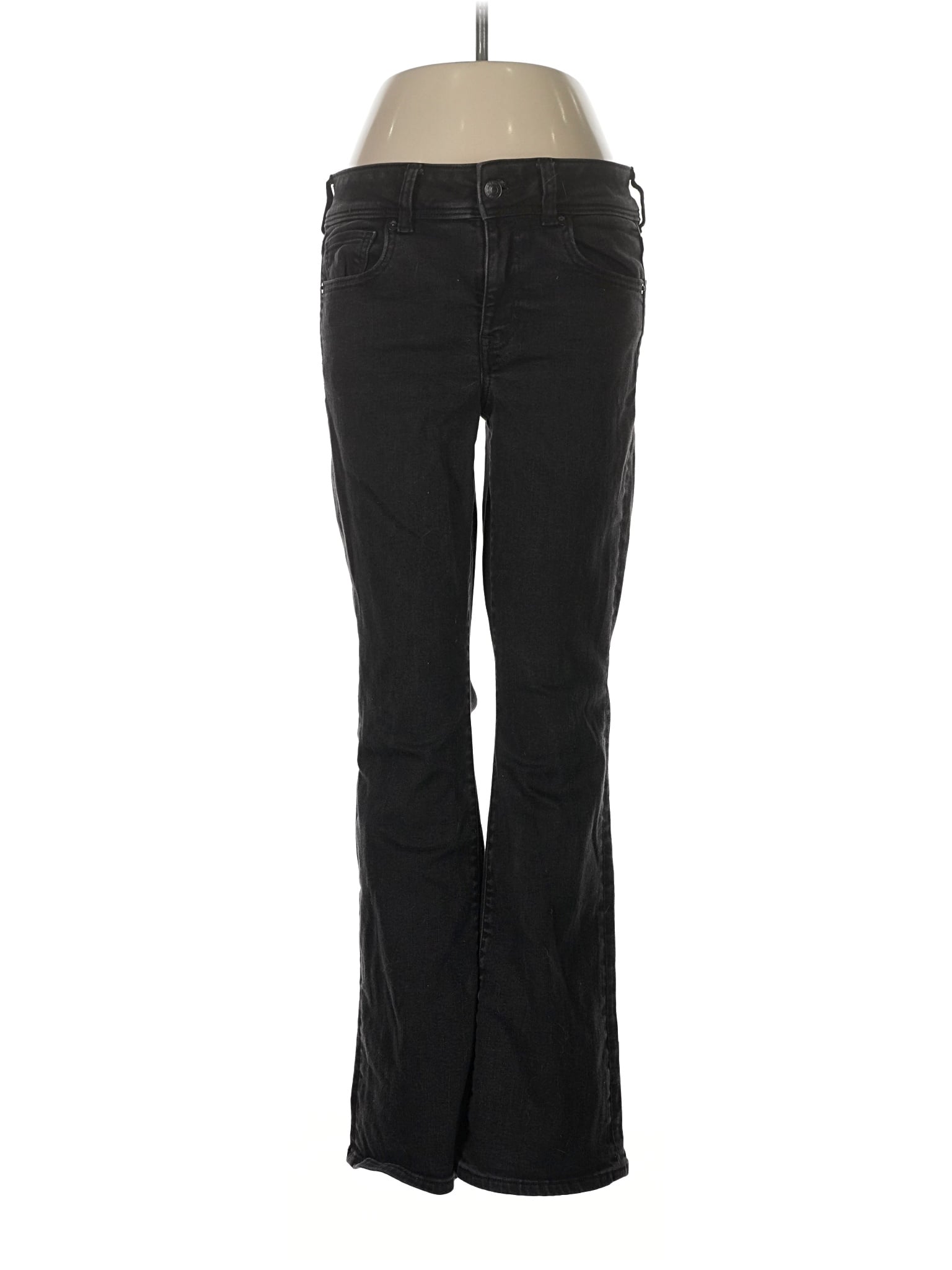 1 size - 8 short