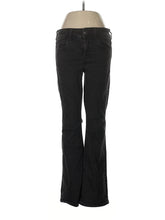 1 size - 8 short