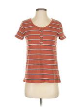 1 size - XS