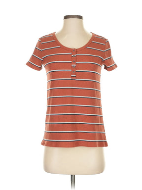 1 size - XS