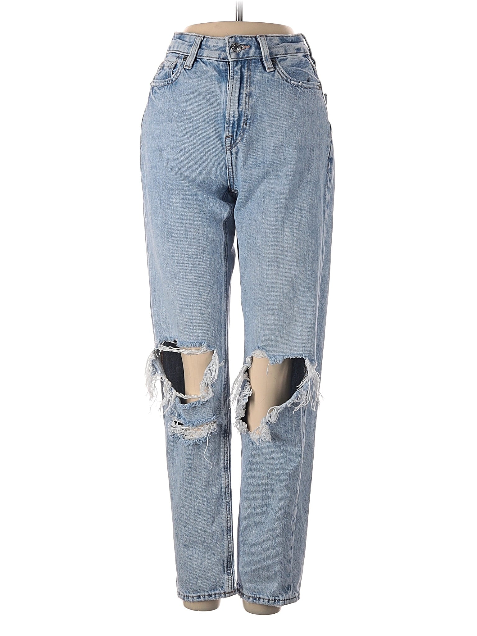 1 size - 000