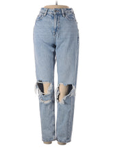 1 size - 000