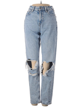 1 size - 000
